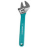 WIPRO Kunci Bago Soft Handle 6 inch