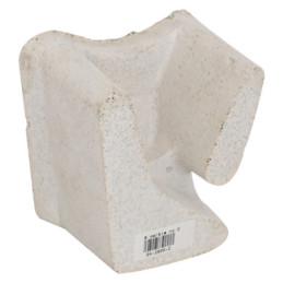 Kinik MARBLE NO.0 m105x105x65