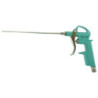 WIPRO Air Duster DG 10-3