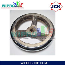 JCK SP. MK361A/4018 No.41...