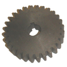 WIPRO SP. MK361A No. 8 The...