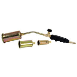 WIPRO Blander Bakar HT-30,...