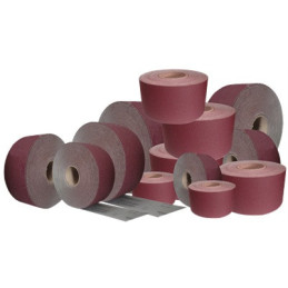 WIPRO Amplas Roll DRAX Kaku...
