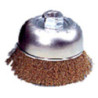 Kinik Sikat 123-564 CA-56 5 inchx M16x2