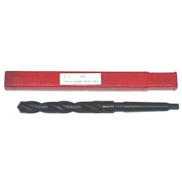 JCK Bor Cones (K/Merah) 18.5mm