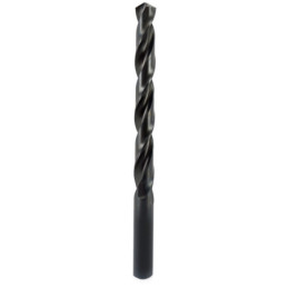 JCK Bor Besi HSS 2.1mm