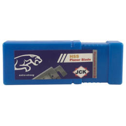 JCK Planner Blade HSS...