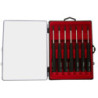 WIPRO Obeng Torx Set 7Pcs (C740)