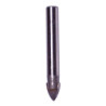 JCK Bor Kaca 6.0mm