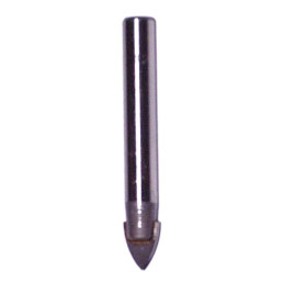 JCK Bor Kaca 5.0mm