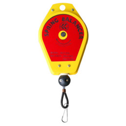WIPRO Spring Balancer...