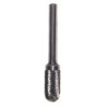 JCK Rotary Burr Tungsten T3700
