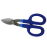 WIPRO Gunting Seng Satin GS7110 10 inch (American Type)