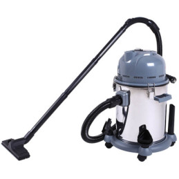 WIPRO Vacuum Cleaner...
