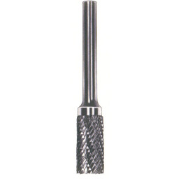 JCK Rotary Burr Tungsten T1802