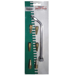 WIPRO Mata Blander Las 7 PCS