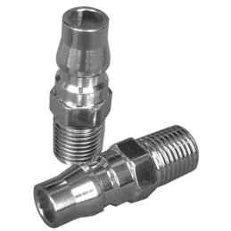 WIPRO Quick Coupling PM 22(20)