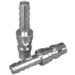 WIPRO Quick Coupling PH 22(20)