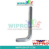 WIPRO Kunci L 22.0mm
