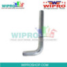 WIPRO Kunci L 6.0mm