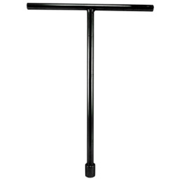 WIPRO Kunci Sock T Pendek 19mm