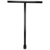 WIPRO Kunci Sock T Pendek 17mm