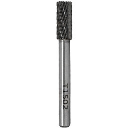 JCK Rotary Burr Tungsten T1502