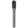 JCK Rotary Burr Tungsten T3600