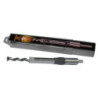 JCK Bor Square Chisel 3/8 inch
