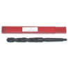 JCK Bor Cones (K/Merah) 37.5mm