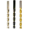 JCK Bor Besi HSS 5.3mm