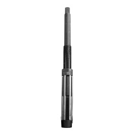 JCK Adjustable Hand Reamer...