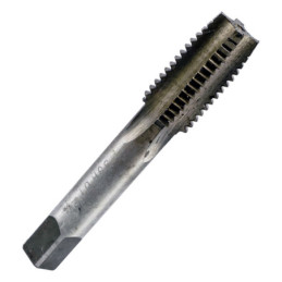 JCK Tap Mesin PO 3/4x10