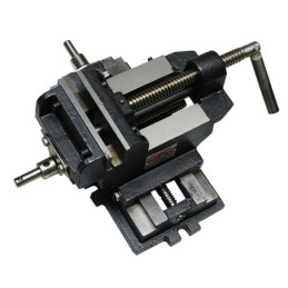 WIPRO Catok Cross 4 inch...