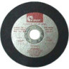 Kinik Batu Potong Kinik TW m405x4x25.4 C20SBF1G30A (16 inch)