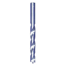 JCK Bor Kayu (Standard) 7.5mm