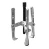 WIPRO Treker III K 3 inch TD07063