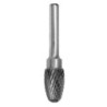 ALLWIN Rotary Burr Type E RB-E1016-6
