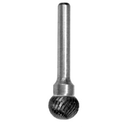 ALLWIN Rotary Burr Type D...