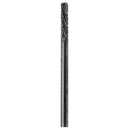 ALLWIN Rotary Burr Type C...