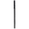 ALLWIN Rotary Burr Type A RB-A0313-3