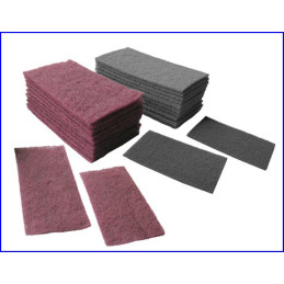 WIPRO Hand Pad Multi Flex...