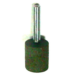 Kinik Mounted E.P.R. G120M...