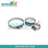 WP Clamp Slang All-SS 3-1/2 inch