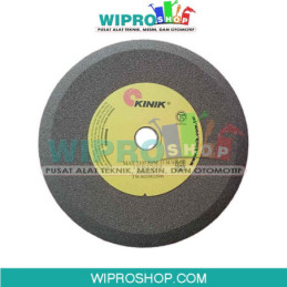 Kinik BG Serong m205x13x19...