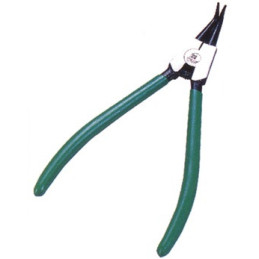 WIPRO Tang Snap Ring 9 inch...