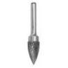 ALLWIN Rotary Burr Type G RB-G1020-6