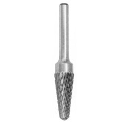 ALLWIN Rotary Burr Type L...