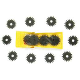 JCK Dresser Plate 109-10 (...