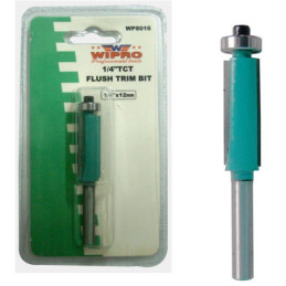 WIPRO Straight Bits...